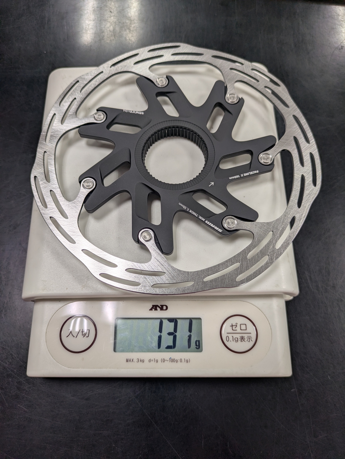 PXL_20251123_075205573