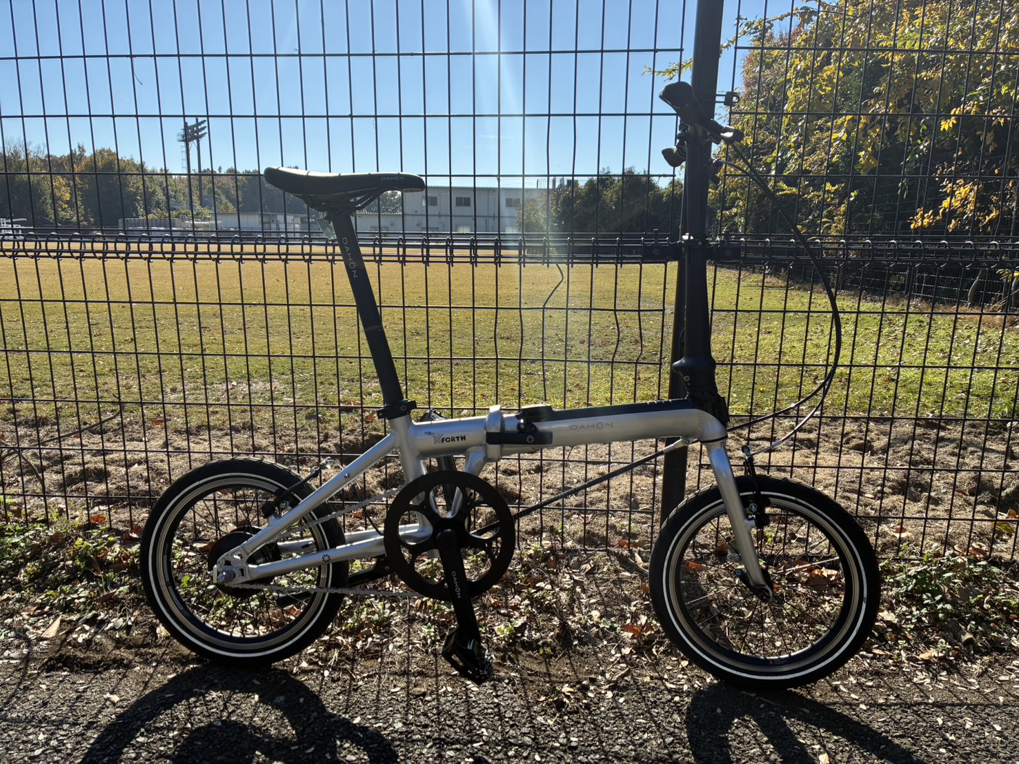 2026年の新作e-Bike