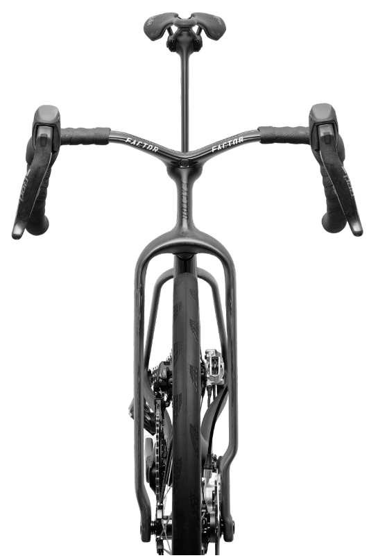 スクリーンショット 2025-12-11 180927