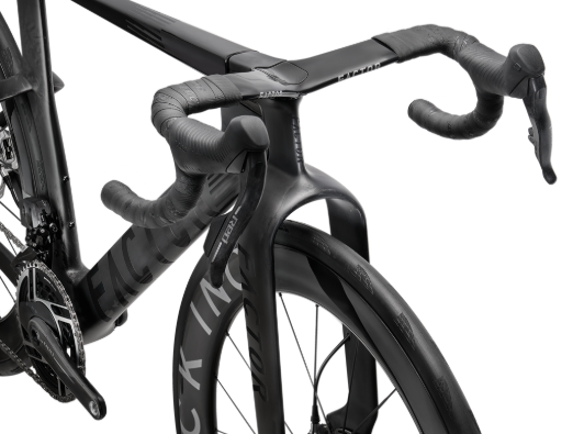 スクリーンショット 2025-12-11 180939