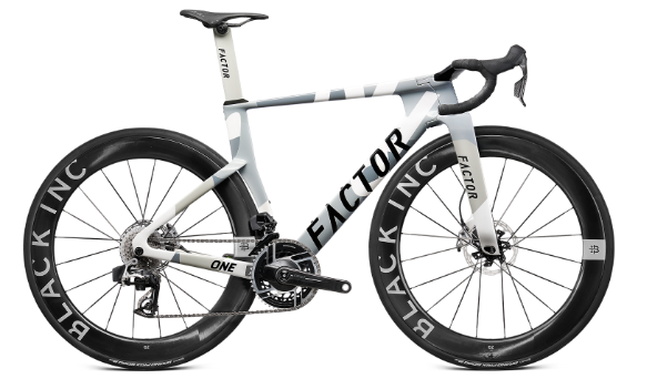 スクリーンショット 2025-12-11 181010