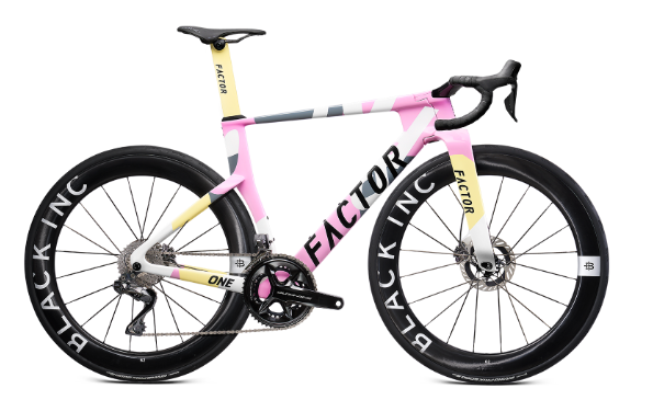 スクリーンショット 2025-12-11 181019