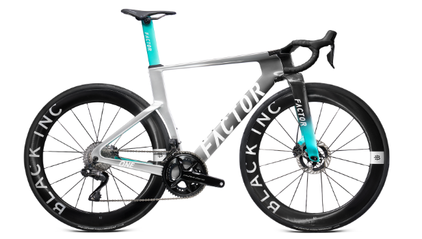 スクリーンショット 2025-12-11 181027