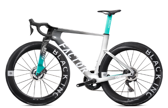 スクリーンショット 2025-12-11 181036