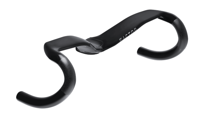 スクリーンショット 2025-12-11 181104