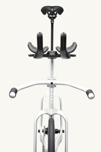 スクリーンショット 2025-12-11 191001