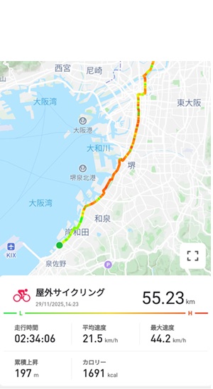 タイトルなしaaaaaaaaaaaas