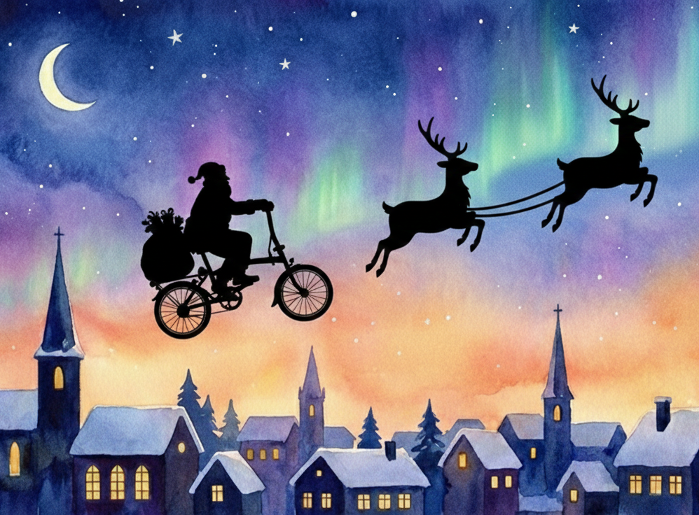 Gemini_Generated_Image_eyvrz1eyvrz1eyvr