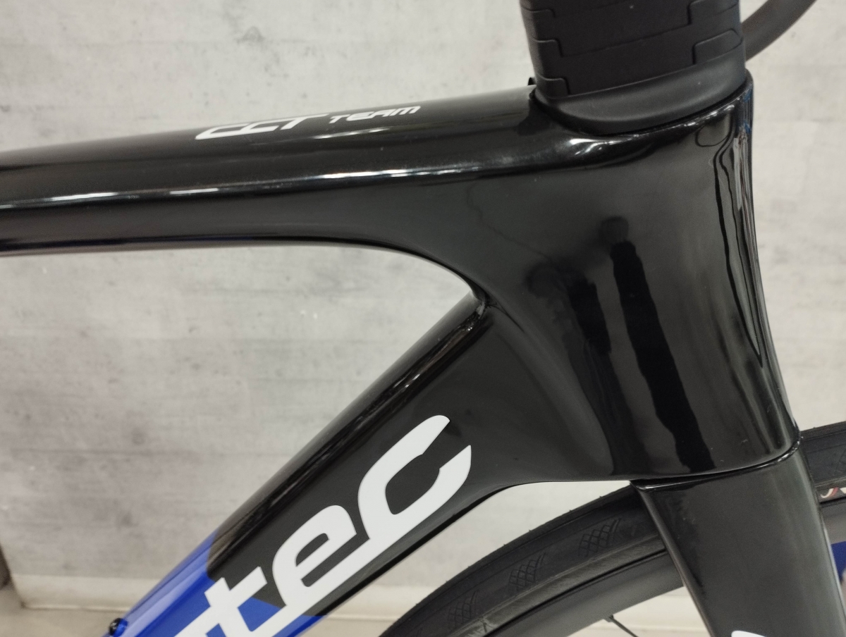 IMG_20251205_172054 (1)