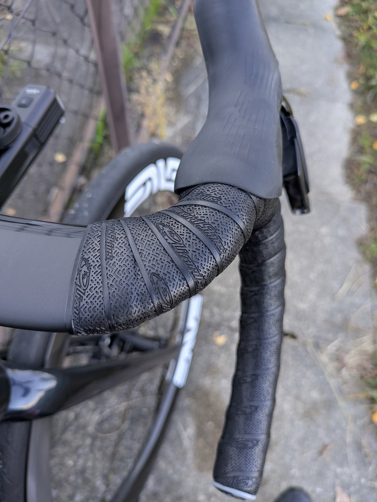 PXL_20251129_002415527