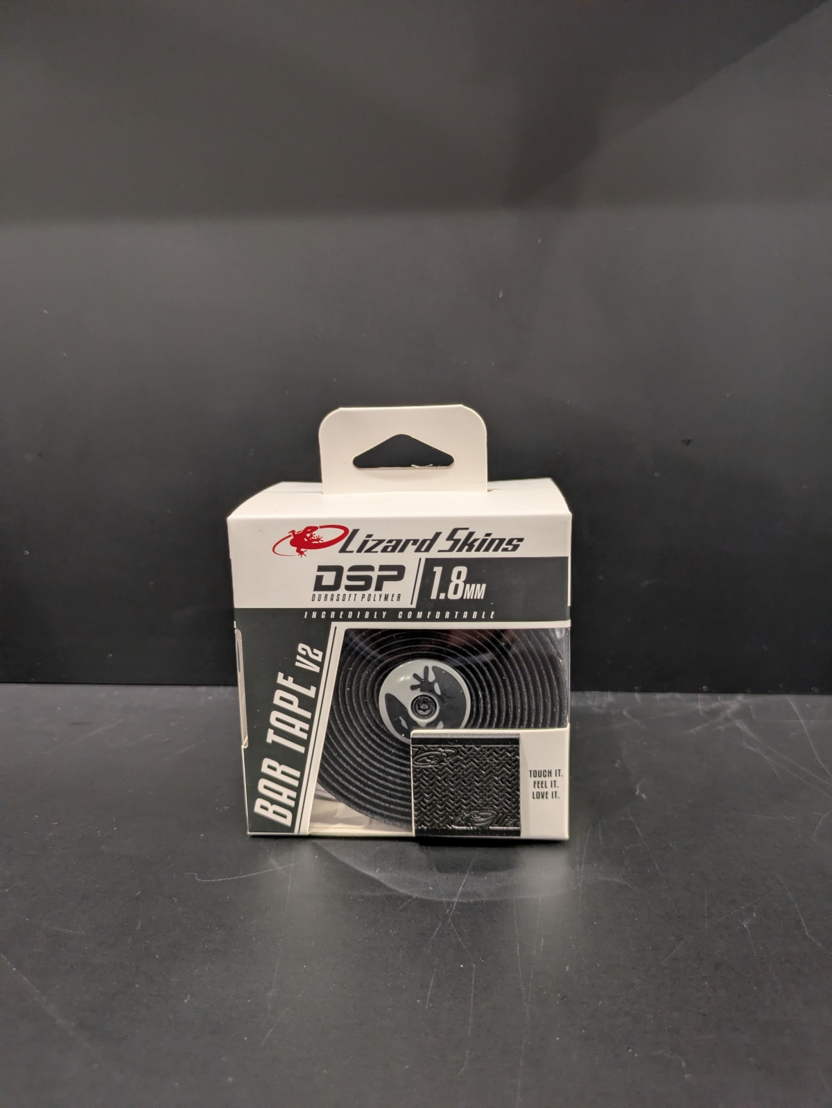 PXL_20251202_104945910