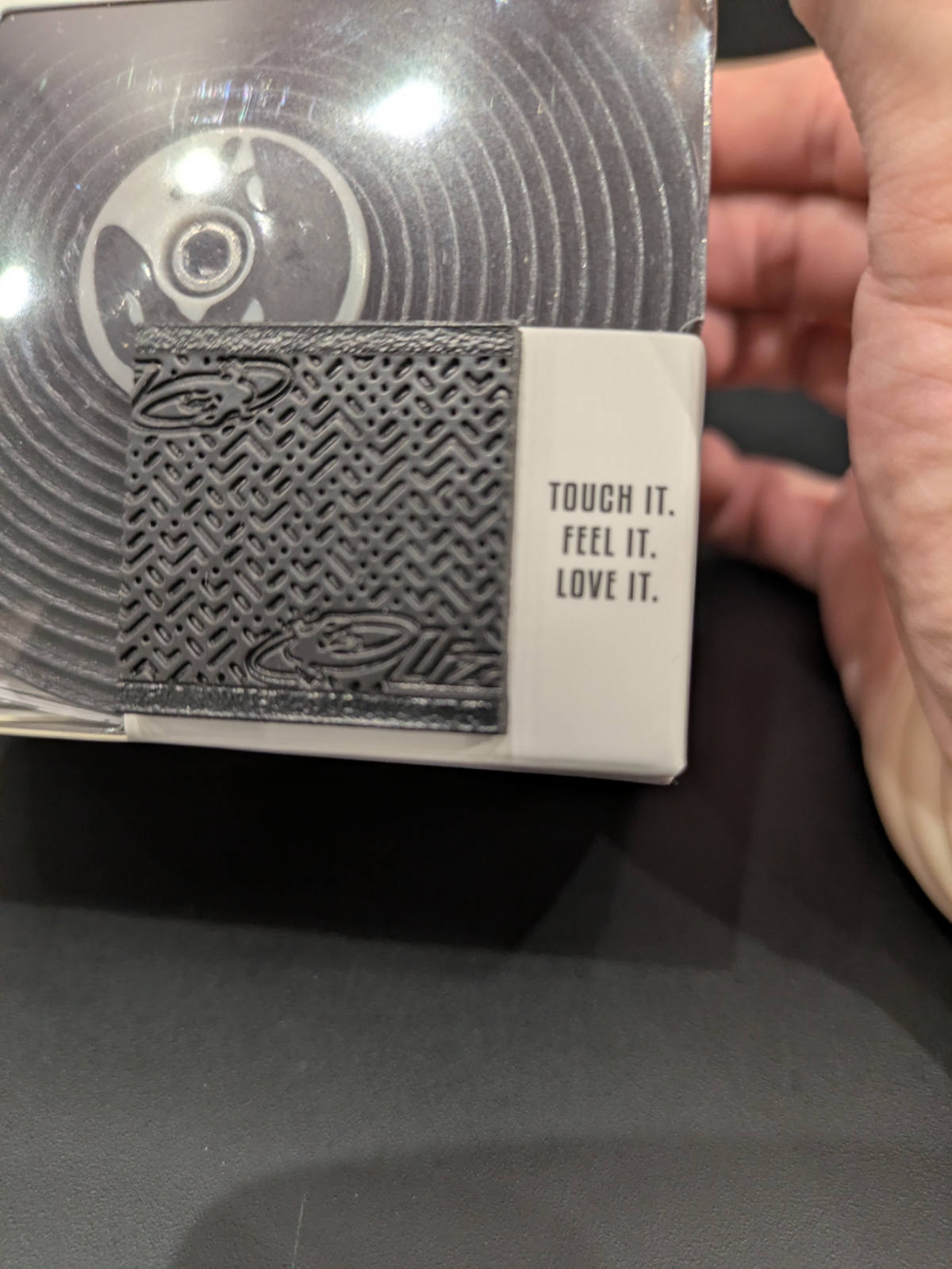 PXL_20251202_105000891