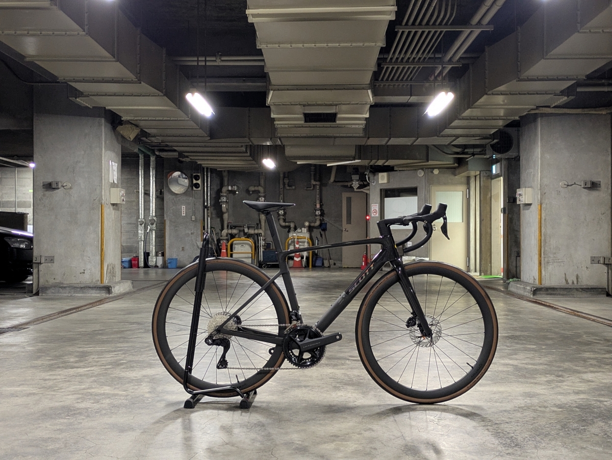 PXL_20251204_093034082.PORTRAIT.ORIGINAL