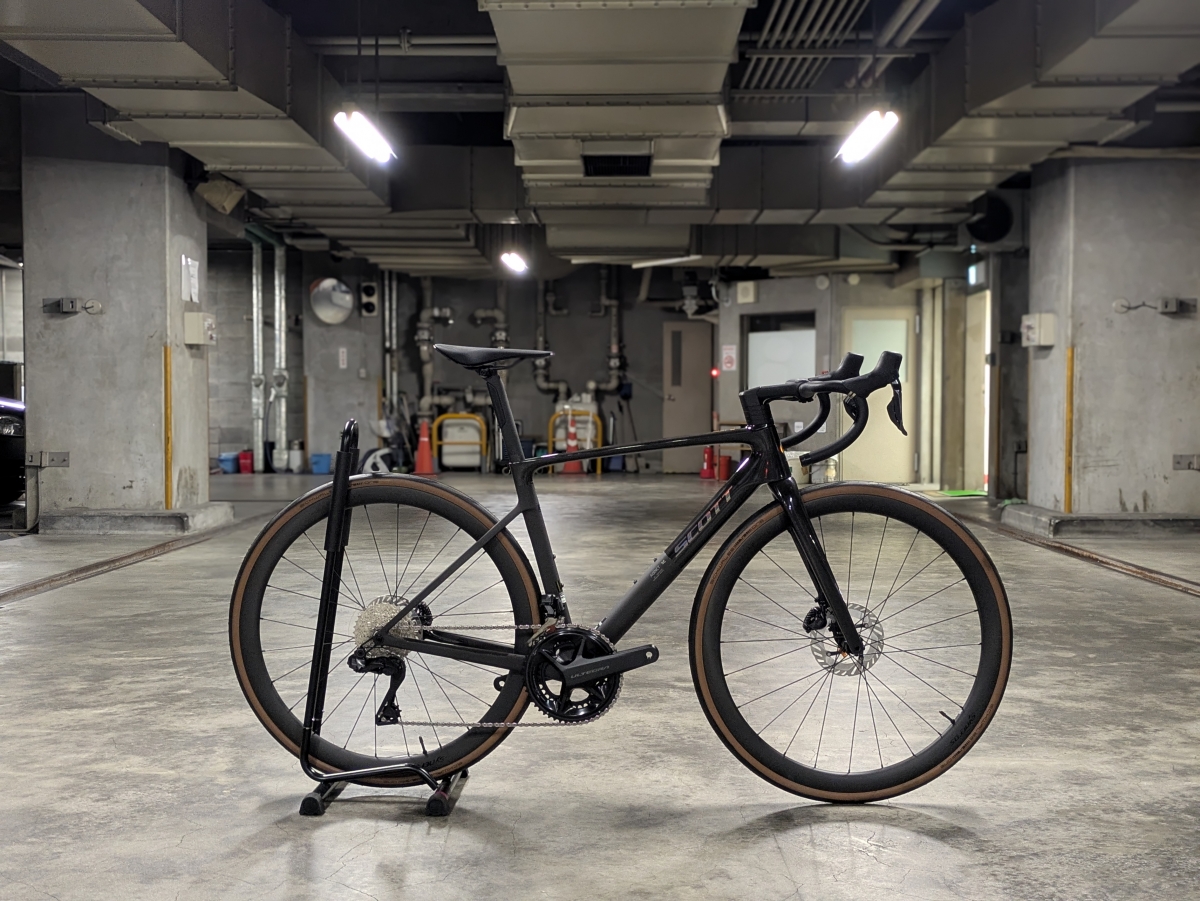 PXL_20251204_093044505.PORTRAIT