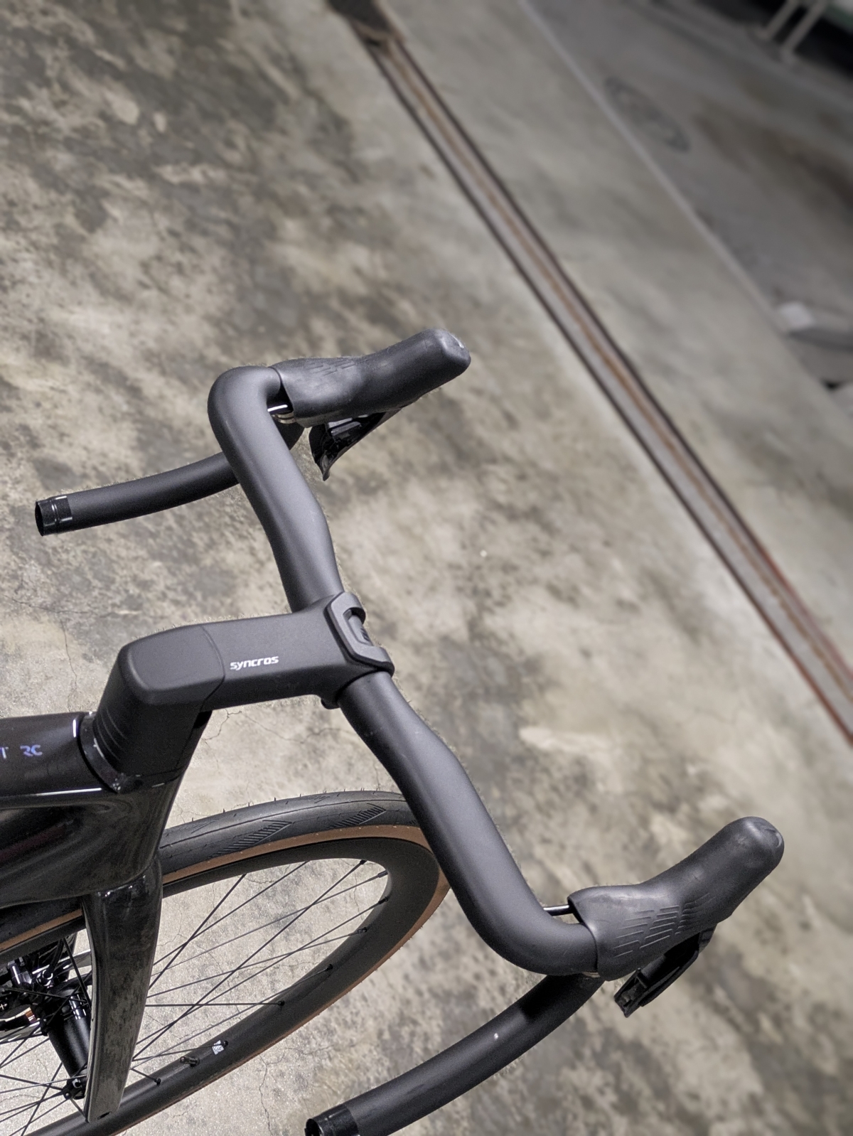 PXL_20251204_093107422.PORTRAIT