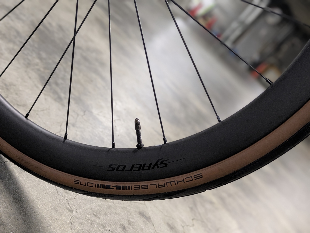 PXL_20251204_093126832.PORTRAIT