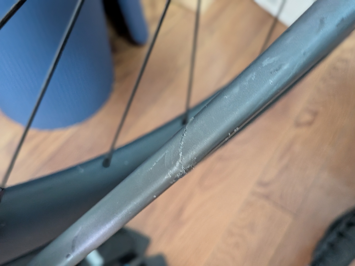 PXL_20251205_032041357.PORTRAIT