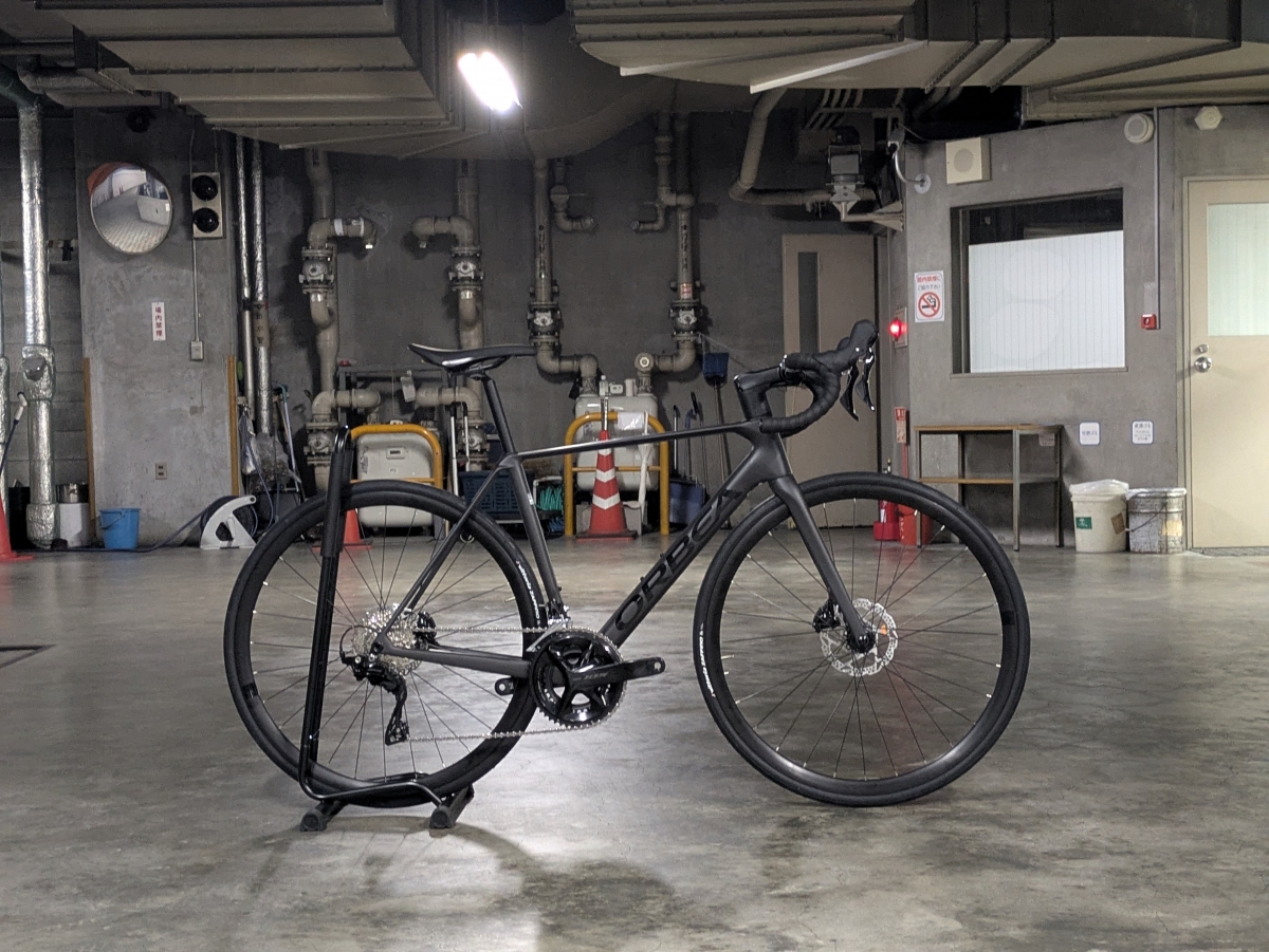 PXL_20251209_074319043.PORTRAIT.ORIGINAL