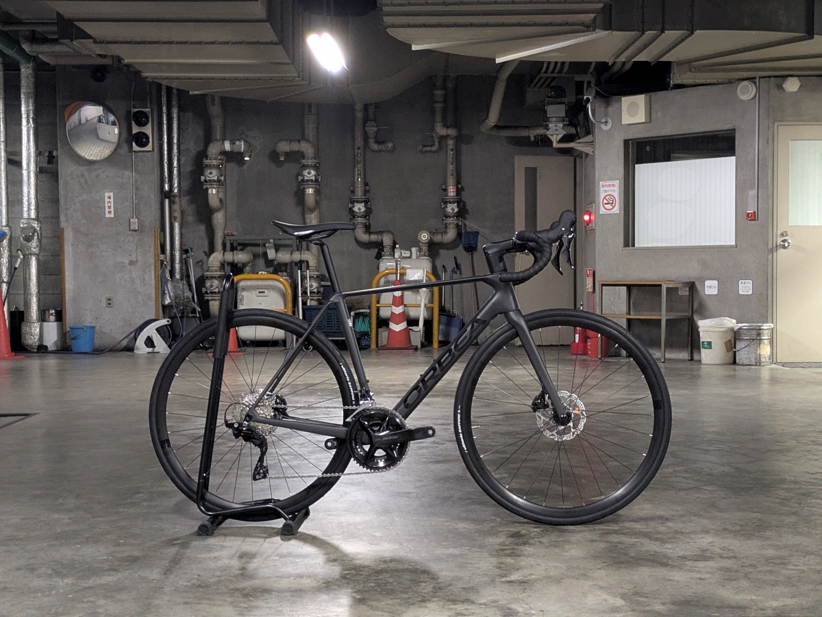 PXL_20251209_074320563.PORTRAIT.ORIGINAL