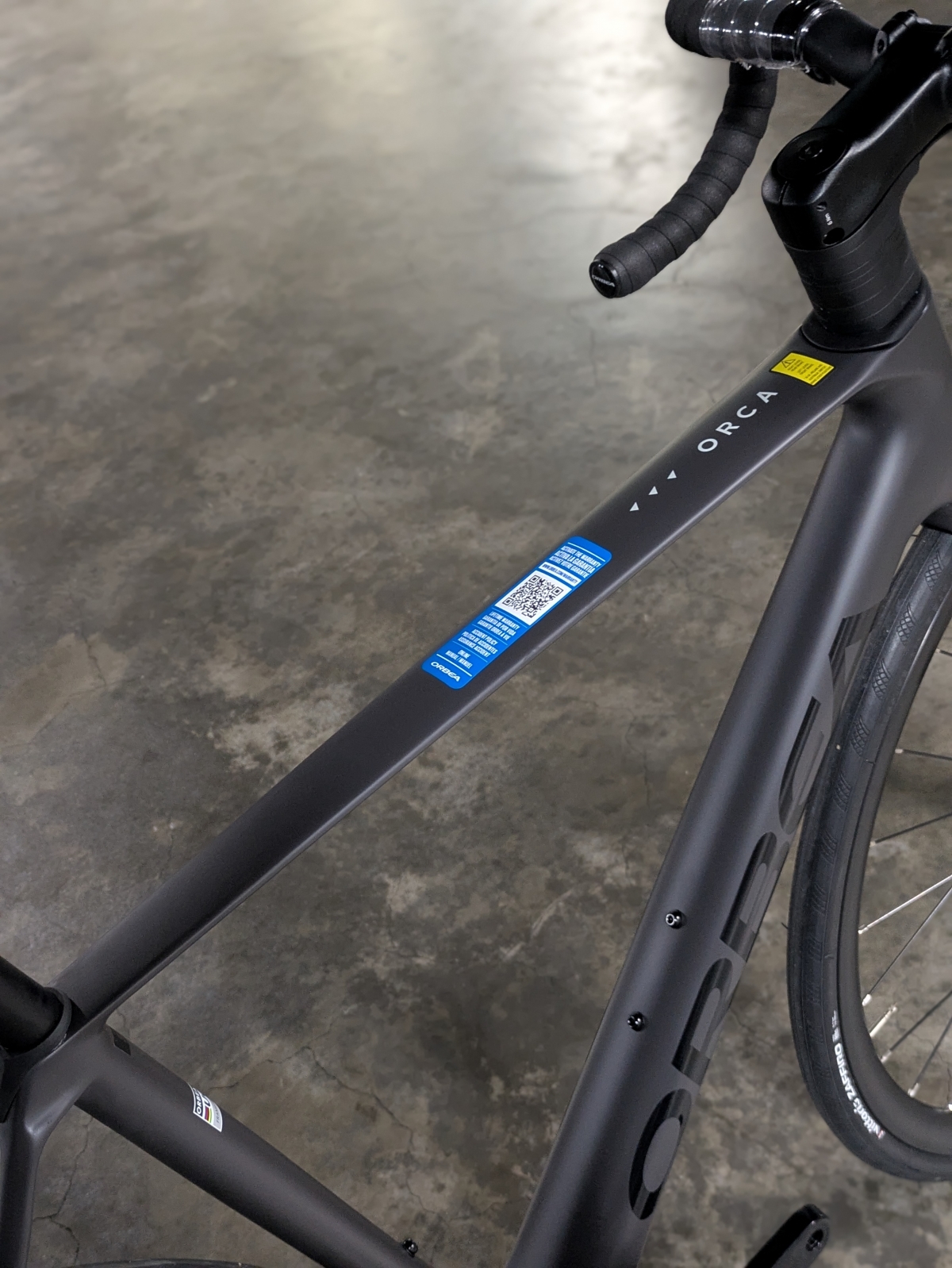 PXL_20251209_074332600.PORTRAIT