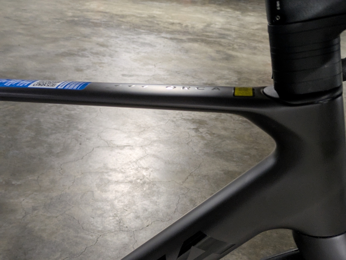 PXL_20251209_074337632.PORTRAIT.ORIGINAL