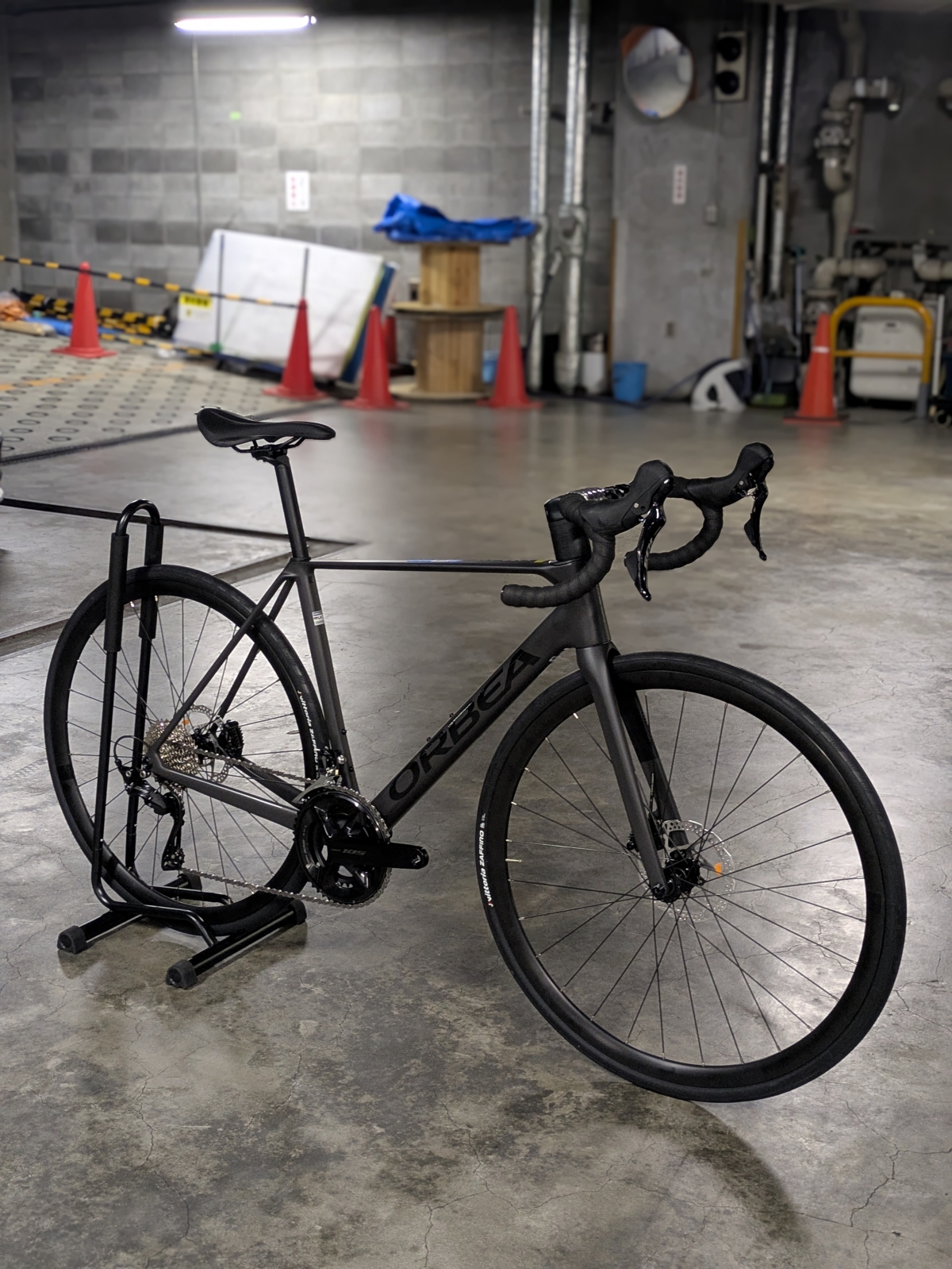 PXL_20251209_074414462.PORTRAIT