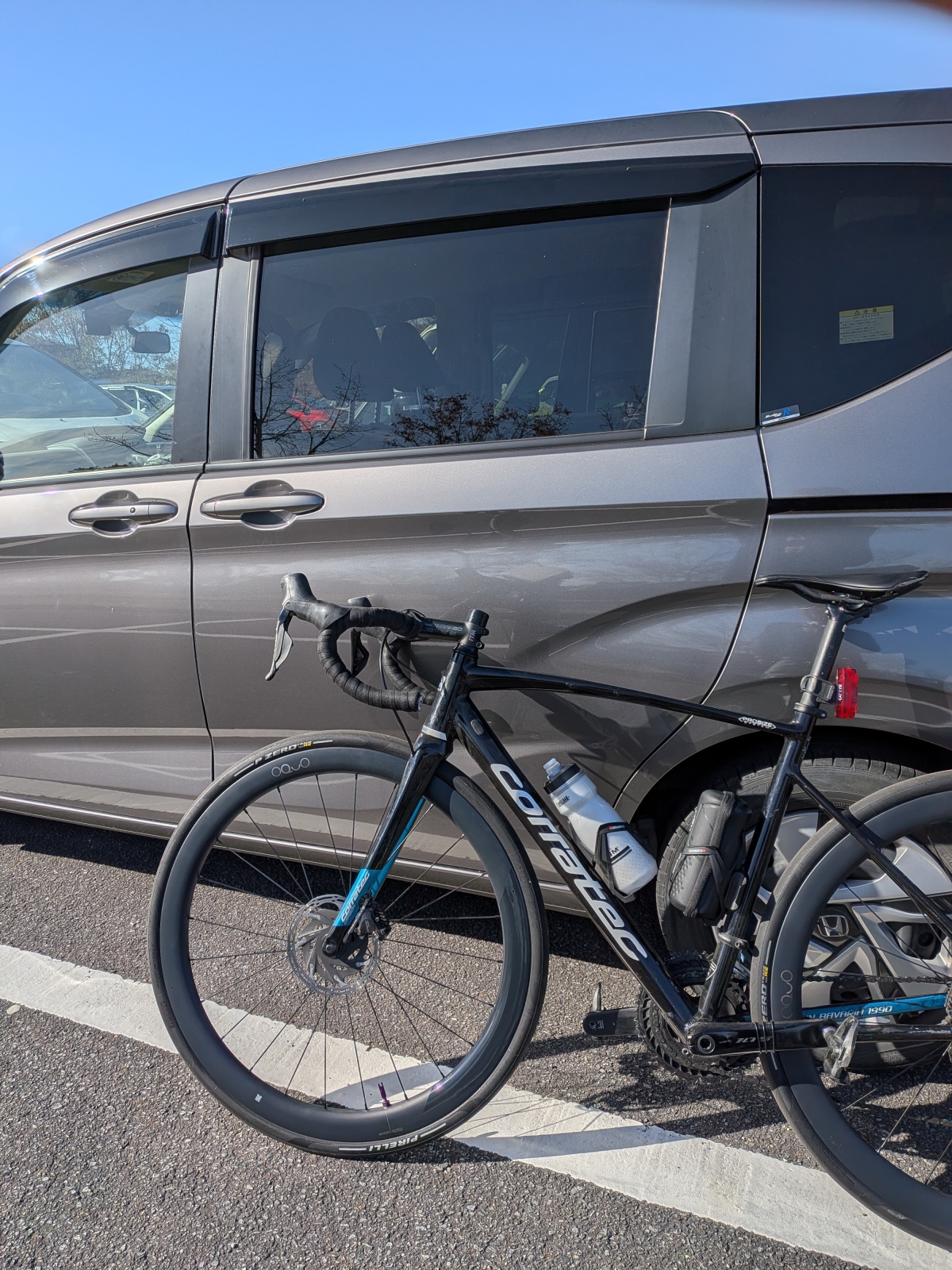 PXL_20251213_031618043