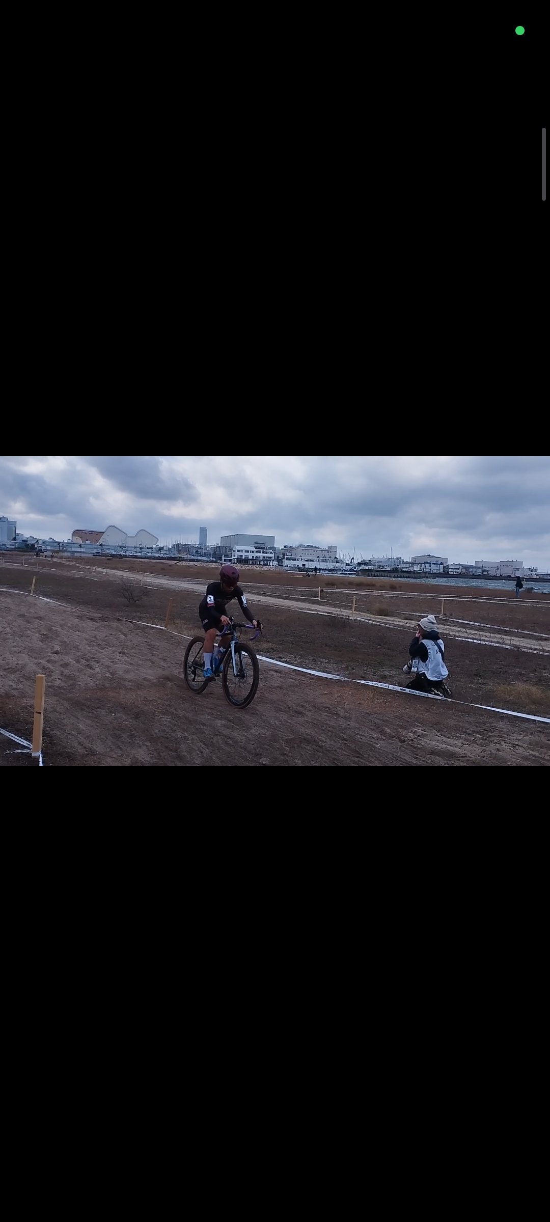 Screenshot_2025-12-14-12-43-57-309_com.miui.videoplayer