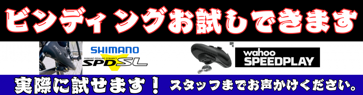 ブラウン リッチ コーヒー 飲食店 バナー 横長 (5)