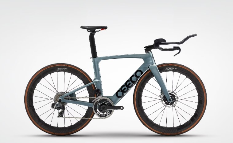 スクリーンショット 2026-01-06 144804