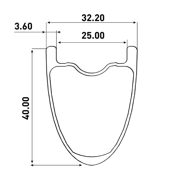 スクリーンショット-2026-01-13-20.12
