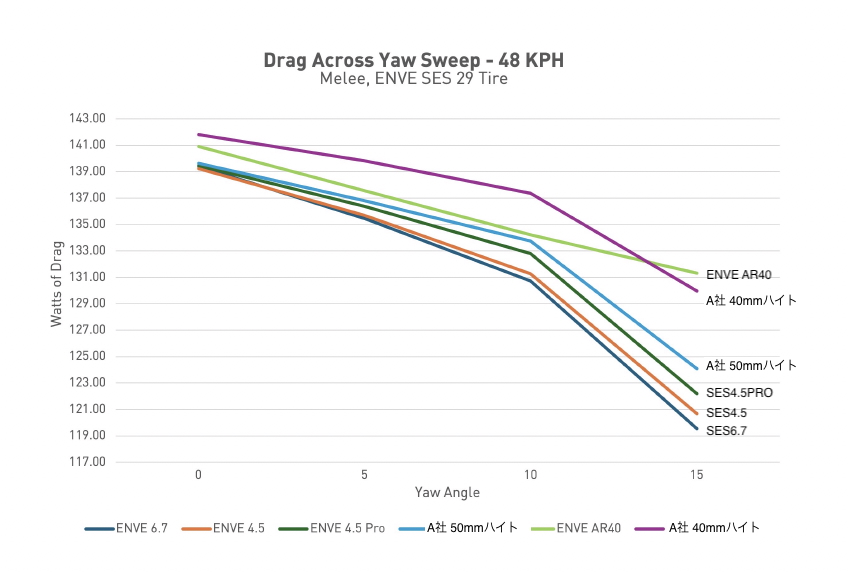 スクリーンショット-2026-01-13-20.18.20