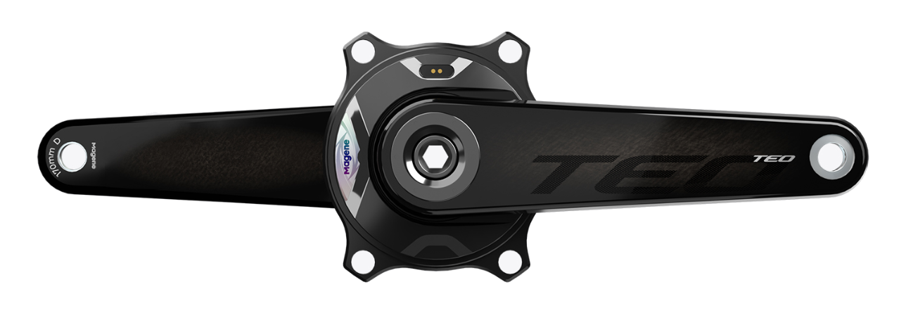 スクリーンショット 2026-01-20 192131