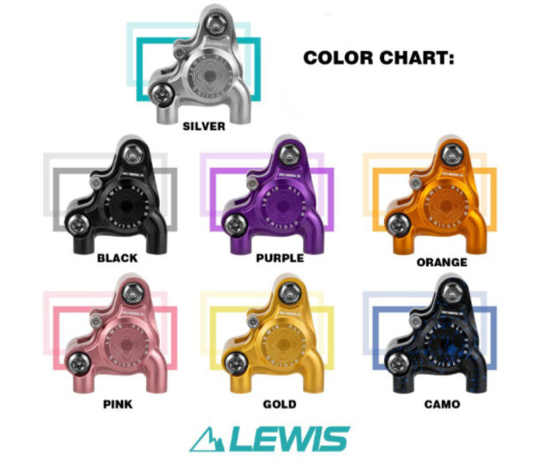 スクリーンショット 2026-01-21 115719