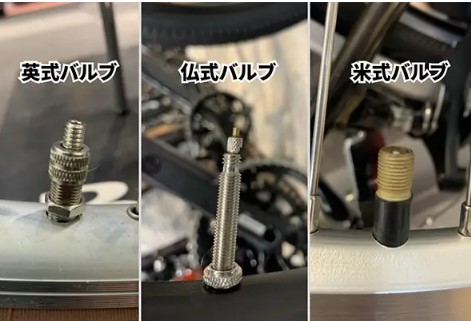 スクリーンショット 2026-01-23 163752