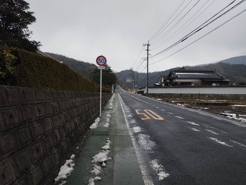 IMG_20260127_155629 (1)