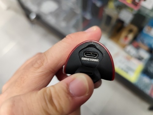 IMG_20260130_133812_1