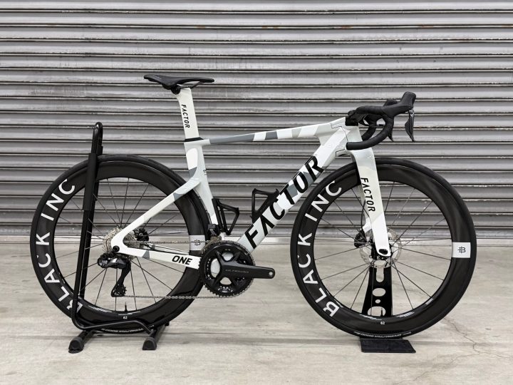 one1-1-e1768623167647