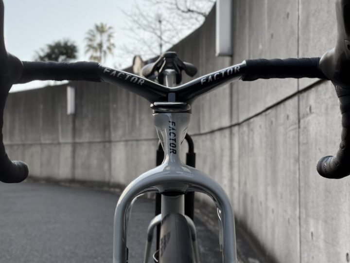 one9-1-e1768569204114