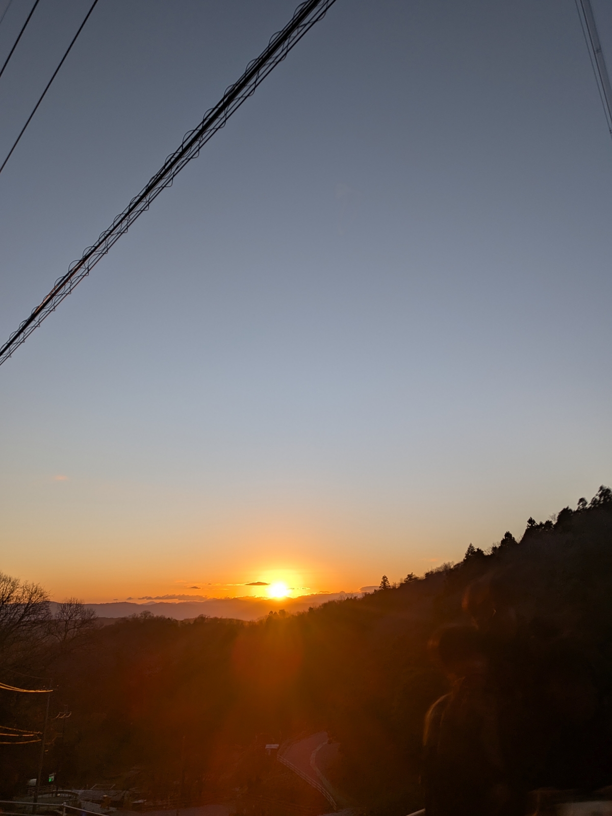 PXL_20251231_221338302.LONG_EXPOSURE-01.COVER