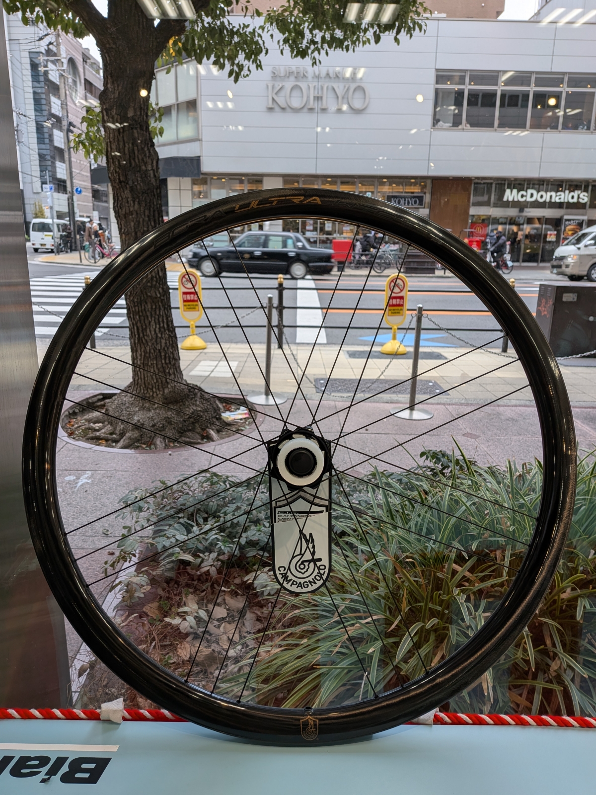 PXL_20260104_034723431.MP