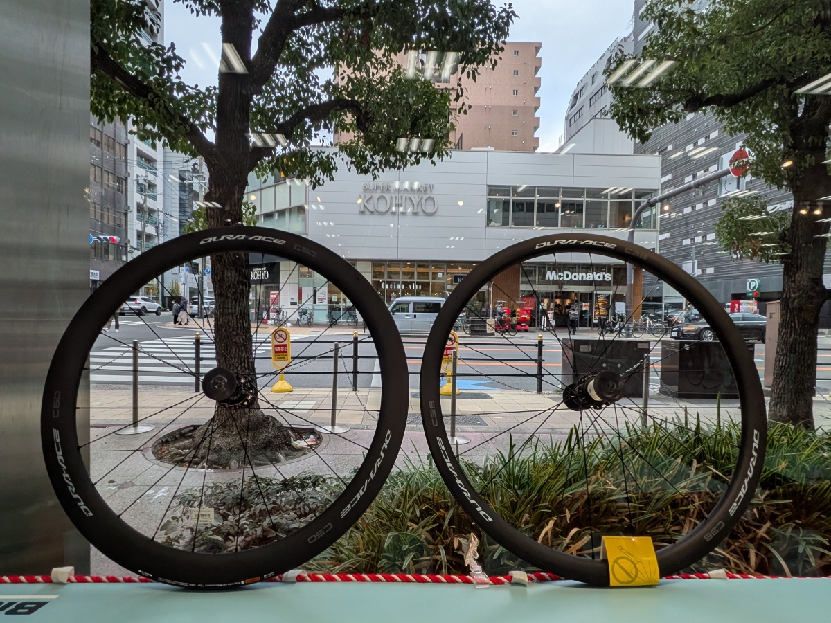 PXL_20260104_035441623