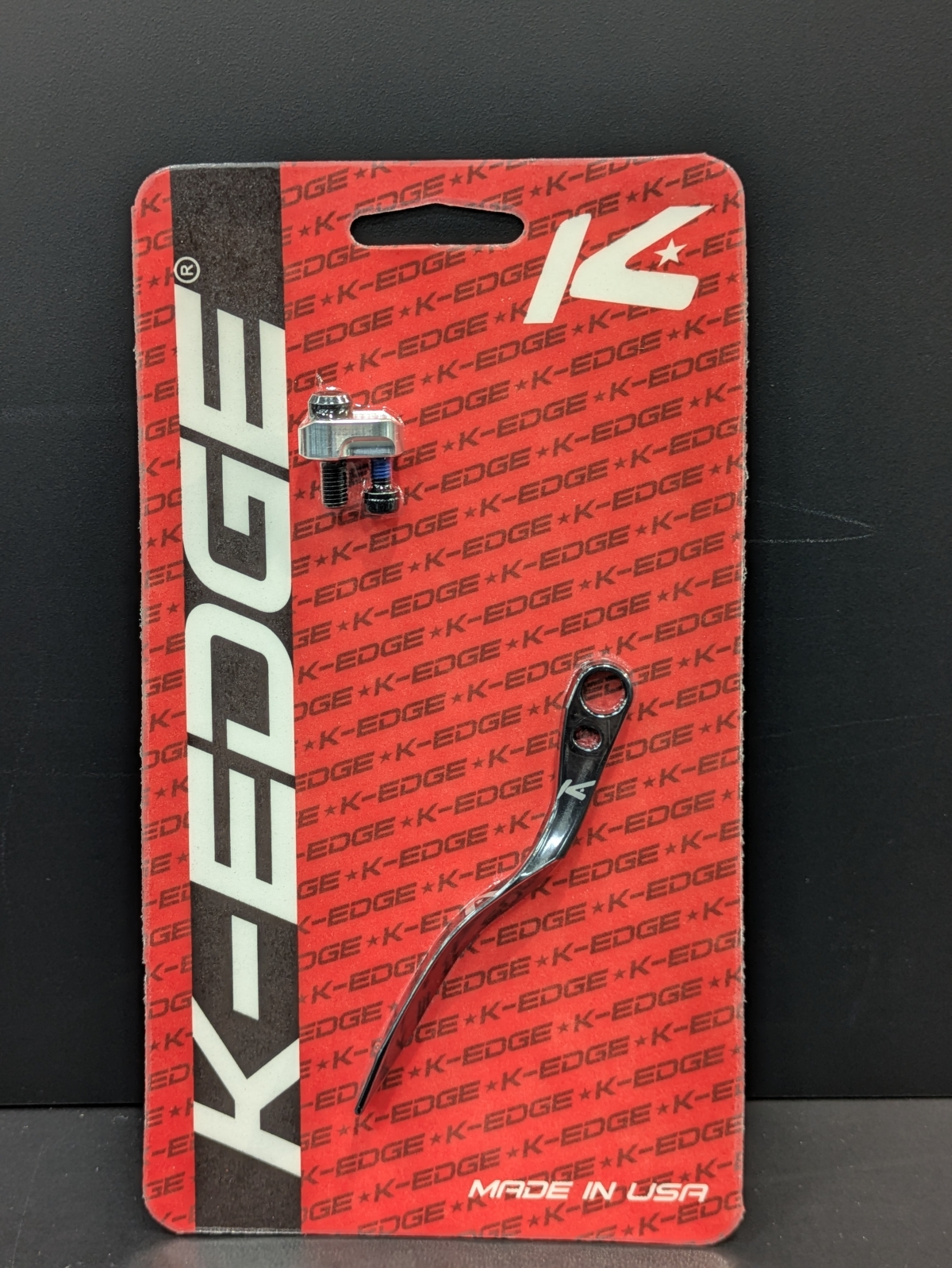 PXL_20260108_090320372