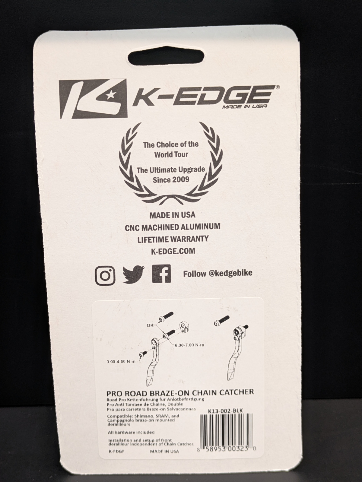 PXL_20260108_090330180