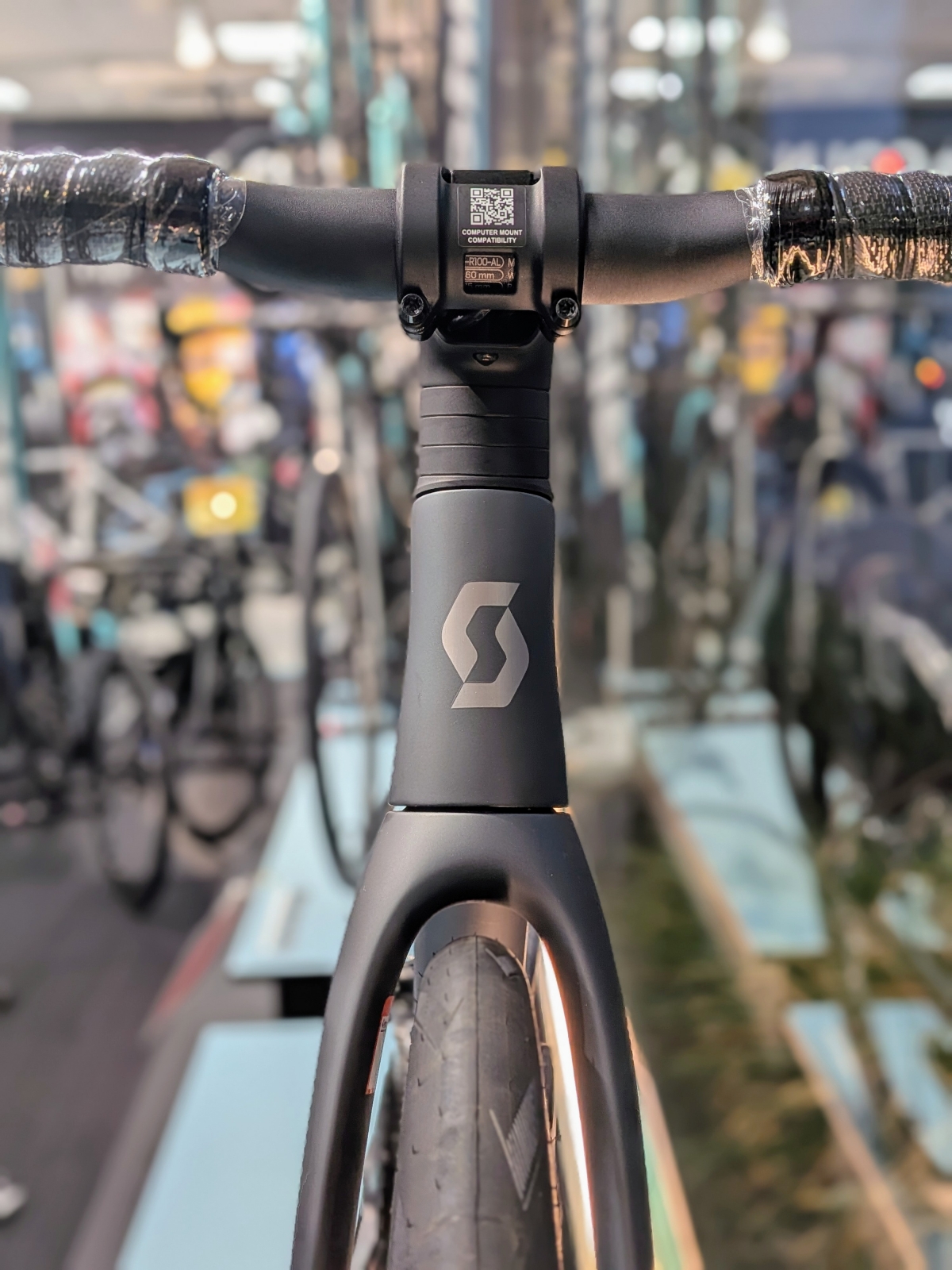 PXL_20260120_081839017.PORTRAIT~2