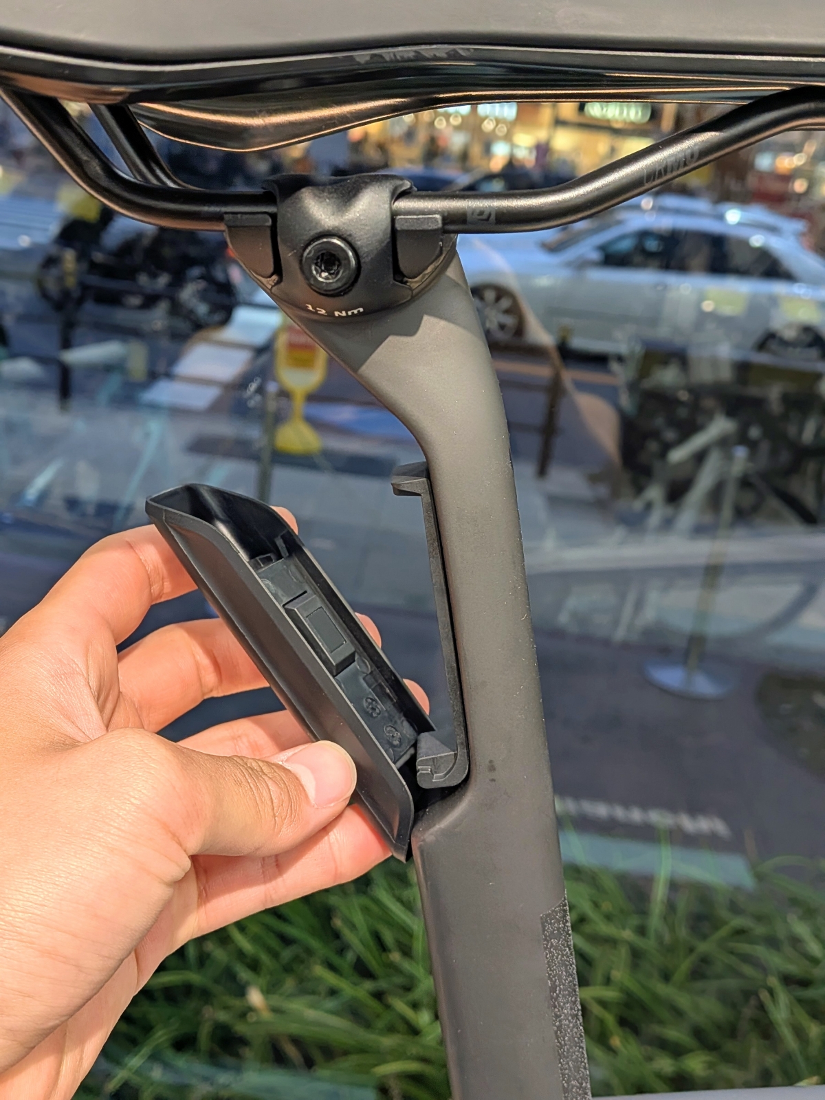 PXL_20260120_081909591.PORTRAIT~2