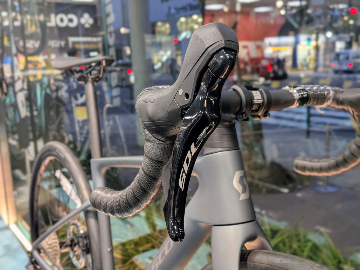 PXL_20260120_081943360.PORTRAIT~2