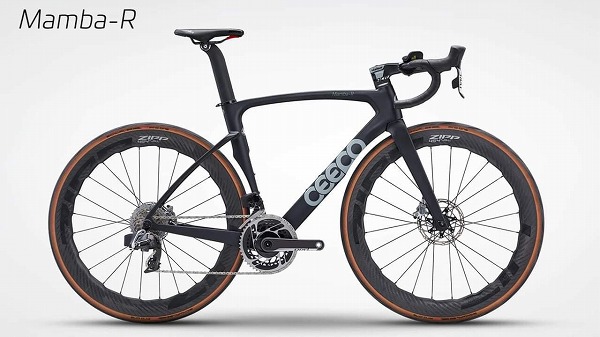 s-316279571_508788734620907_3667679626412986509_n