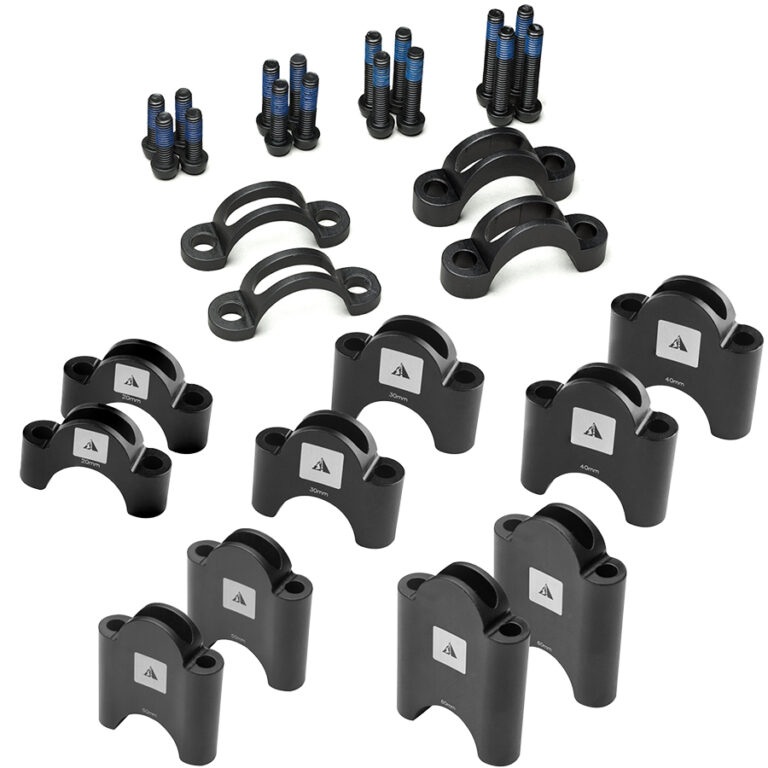 ライザーキット