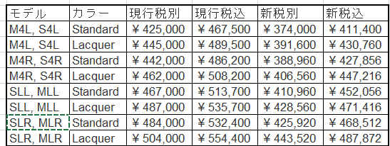スクリーンショット 2026-01-30 152633